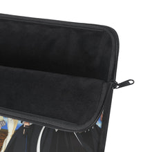 Load image into Gallery viewer, Soul Reapers Group Laptop Sleeve
