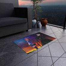 Load image into Gallery viewer, Date A Live Rug
