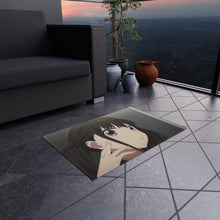 Load image into Gallery viewer, Takina Inoue Rug
