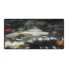 Load image into Gallery viewer, Your Name. Mouse Pad (Desk Mat)
