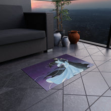 Load image into Gallery viewer, Anime Bleach Rug
