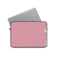 Load image into Gallery viewer, Kaede Azusagawa Laptop Sleeve
