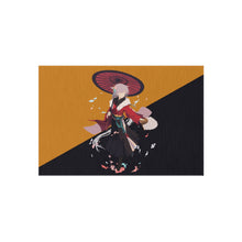 Load image into Gallery viewer, Azur Lane Rug
