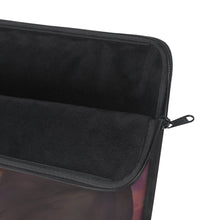 Load image into Gallery viewer, Anime Attack On Titan Laptop Sleeve
