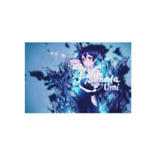 Load image into Gallery viewer, Love Live! Rug
