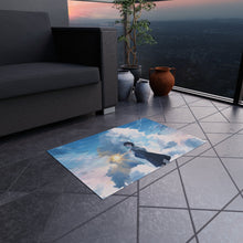 Load image into Gallery viewer, Belle (2021) Rug
