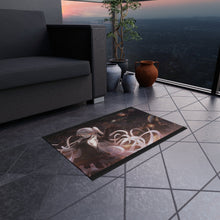 Load image into Gallery viewer, Anime Kantai Collection Rug
