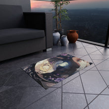 Load image into Gallery viewer, Angels Of Death Rug
