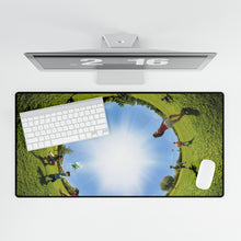 Load image into Gallery viewer, Photography Manipulationr Mouse Pad (Desk Mat)
