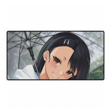 Load image into Gallery viewer, Don t Toy With Me, Miss Nagatoro Mouse Pad (Desk Mat)
