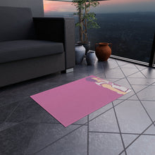 Load image into Gallery viewer, Murasakibara Atsushi Rug
