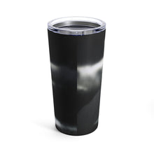 Load image into Gallery viewer, Anime Fairy Tail Tumbler 20oz
