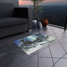 Load image into Gallery viewer, Girls und Panzer Rug
