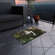 Load image into Gallery viewer, Gothic Rug
