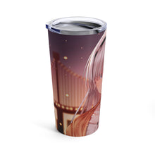 Load image into Gallery viewer, Fate/Grand Order Tumbler 20oz

