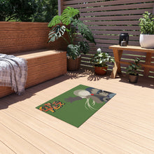 Load image into Gallery viewer, Made in Abyss Rug
