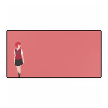 Load image into Gallery viewer, Anime The Ancient Magus&#39; Bride Mouse Pad (Desk Mat)
