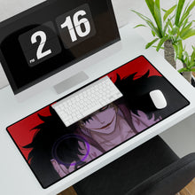 Load image into Gallery viewer, Anime One Piece Mouse Pad (Desk Mat)
