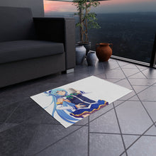 Load image into Gallery viewer, KonoSuba - God’s Blessing On This Wonderful World!! Rug
