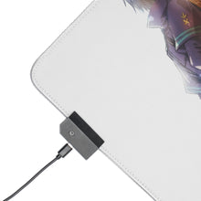 Load image into Gallery viewer, Assassins Pride RGB LED Mouse Pad (Desk Mat)
