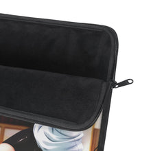 Load image into Gallery viewer, High School DxD Laptop Sleeve
