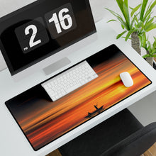 Load image into Gallery viewer, Photography Reflection Mouse Pad (Desk Mat)
