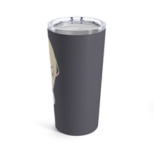 Load image into Gallery viewer, Food Wars: Shokugeki No Soma Tumbler 20oz
