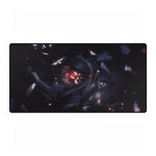 Load image into Gallery viewer, Ainz Ooal Gown Mouse Pad (Desk Mat)
