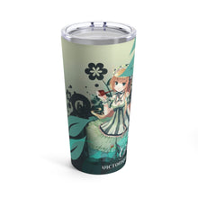 Load image into Gallery viewer, Gosick Tumbler 20oz
