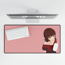 Load image into Gallery viewer, Paprika Anime Mouse Pad (Desk Mat)
