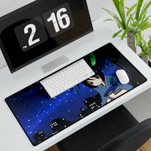 Load image into Gallery viewer, Anime Welcome To The N.H.K.r Mouse Pad (Desk Mat)
