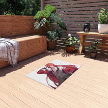 Load image into Gallery viewer, Grell Sutcliff Rug
