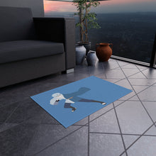 Load image into Gallery viewer, Boruto Rug
