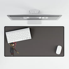 Load image into Gallery viewer, Alderamin On The Sky Mouse Pad (Desk Mat)
