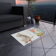 Load image into Gallery viewer, Anime Made In Abyss Rug
