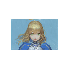 Load image into Gallery viewer, Fate/Stay Night: Unlimited Blade Works Rug
