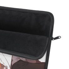 Load image into Gallery viewer, Boruto Laptop Sleeve
