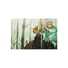 Load image into Gallery viewer, Anime Bleach Rug
