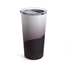 Load image into Gallery viewer, Fate/Grand Order Tumbler 20oz
