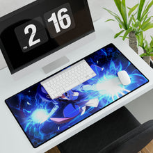 Load image into Gallery viewer, Wise Man s Grandchild Mouse Pad (Desk Mat)
