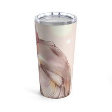 Load image into Gallery viewer, Grimgar Of Fantasy And Ash Tumbler 20oz
