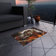 Load image into Gallery viewer, Date A Live Rug
