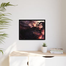 Load image into Gallery viewer, Anime Tokyo Revengers Canvas Framed Art Print
