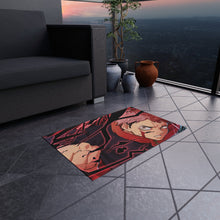 Load image into Gallery viewer, Jujutsu Kaisen Rug

