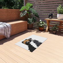 Load image into Gallery viewer, Anime Bleach Rug
