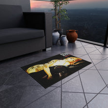 Load image into Gallery viewer, Anime FullMetal Alchemist Rug
