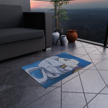 Load image into Gallery viewer, Code Geass Rug
