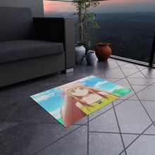 Load image into Gallery viewer, Kanade The Neko Waofu Rug
