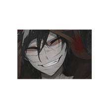 Load image into Gallery viewer, Angels Of Death Rug
