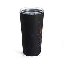 Load image into Gallery viewer, Anime Girl Tumbler 20oz
